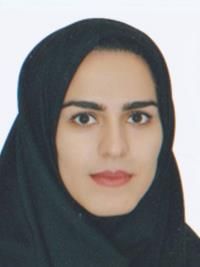 دکتر فاطمه کمال آرانی