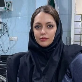 دکتر مهسا گلشنی