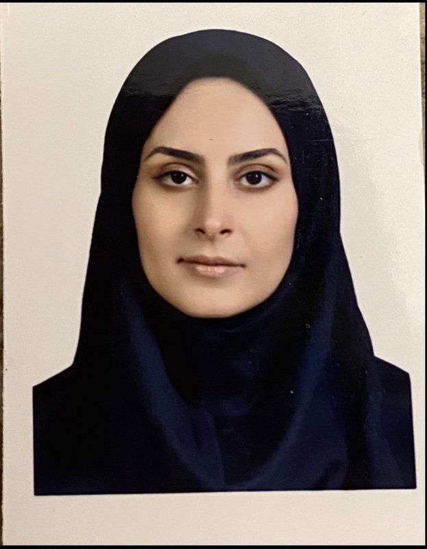 دکتر لادن کلافی شتربانی