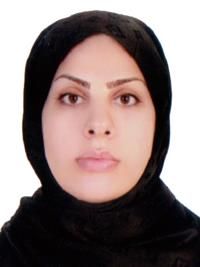 دکتر دکتر زیبا نورعلی