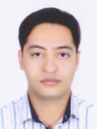 دکتر مسعود دینداری