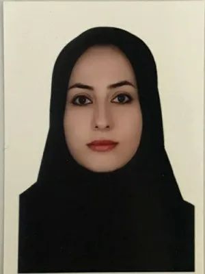 دکتر الهام عبادی فلوشیپ فوق تخصصی اکوکاردیوگرافی پیشرفته