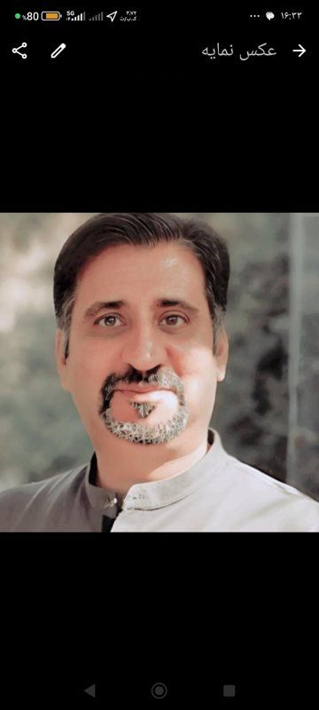 آرمان اصولی متخصص جراحی کلیه و مجاری ادراری تناسلی, دکترای پزشکی