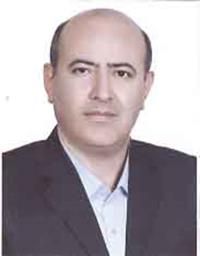 دکتر عزت اله رحیمی