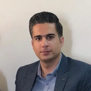 دکتر محمد نقیبی بافقی قلب جنین و کودکان و نوجوانان, کودکان و نوزادان