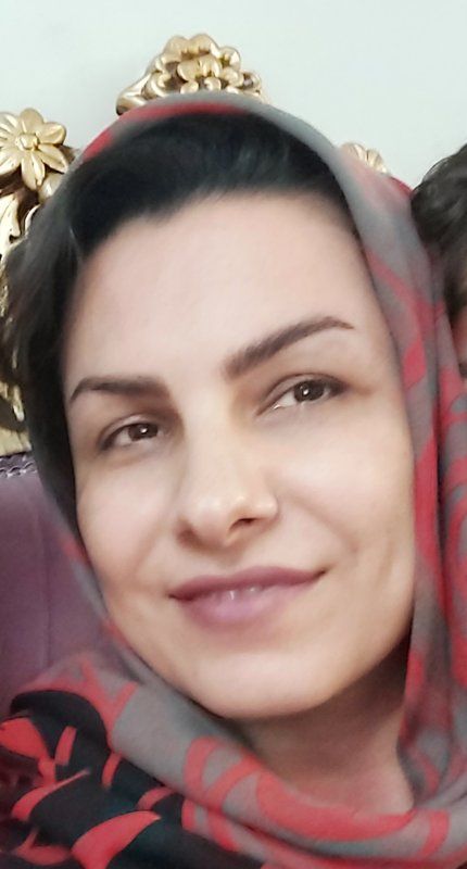 دکتر سکینه قلی زاده