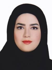 دکتر نیلوفر درخشان نیا