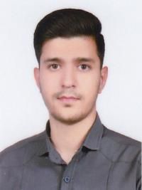 دکتر محمدصالح رضایی