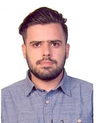 دکتر علی جهان تیغ