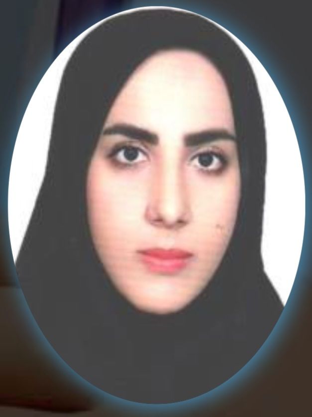 دکتر زهره فاطمی