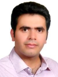 دکتر محمد کریمی پناه