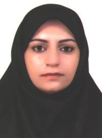 دکتر ماندانا نعمت صابری