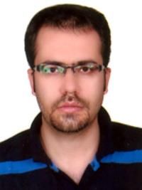 دکتر عدالت قبادی