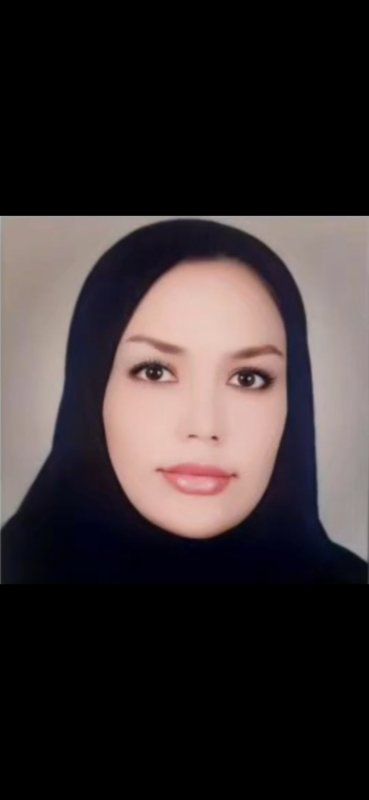 دکتر الهه شیبانی