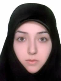 دکتر حمیده مطهری فر