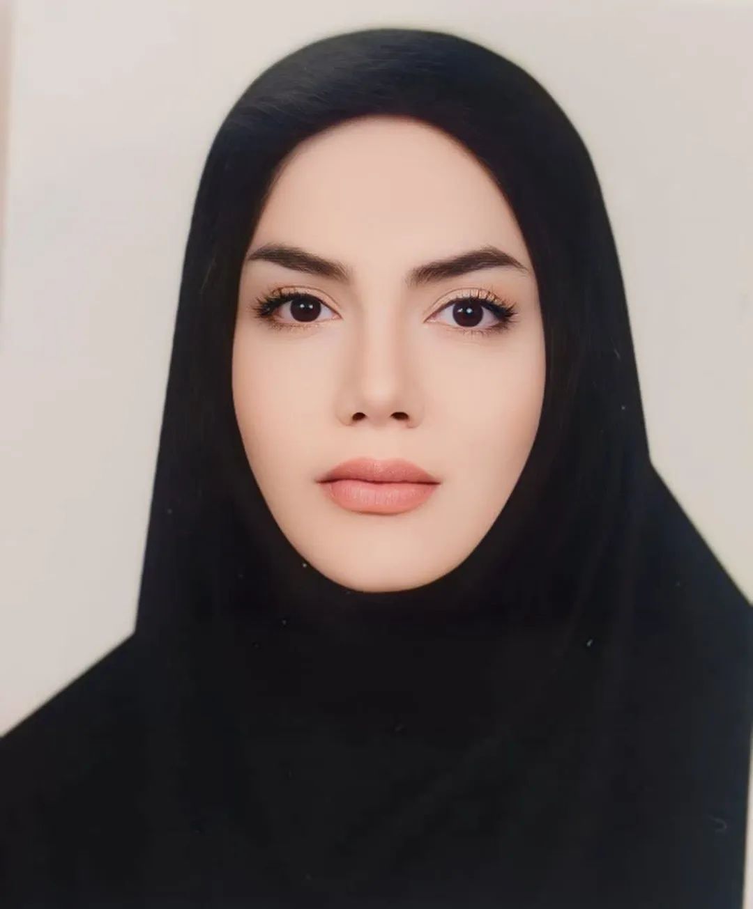 فاطمه احمدی جوهرانی کارشناسی ارشد مشاوره خانواده|پیش از ازدواج|حل اختلاف و تعارضات|تربیت فرزند|مدیریت استرس|افسردگی|مشکلات فردی