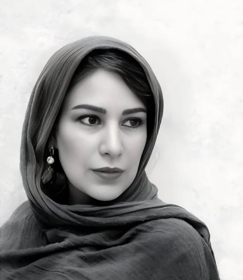 دکتر مریم موسویان دکترای پزشکی