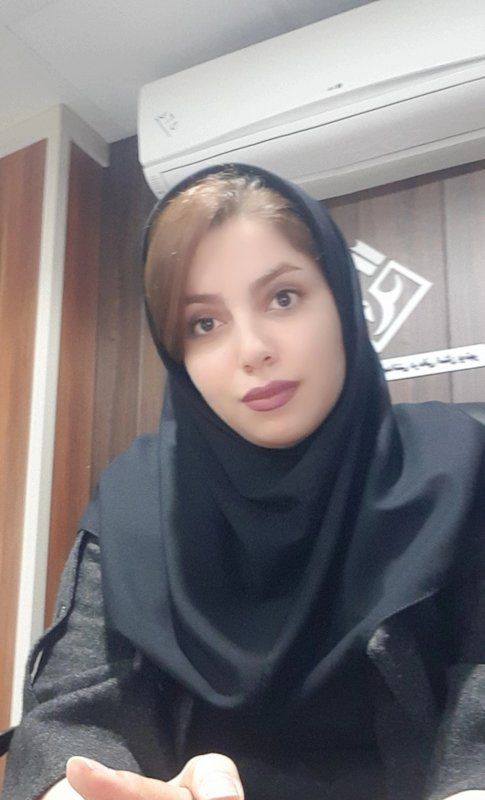 دکتر فرشته هوشمند