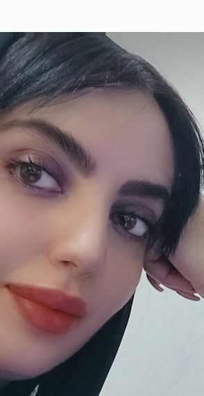دکتر هیلا نوعی آقائی