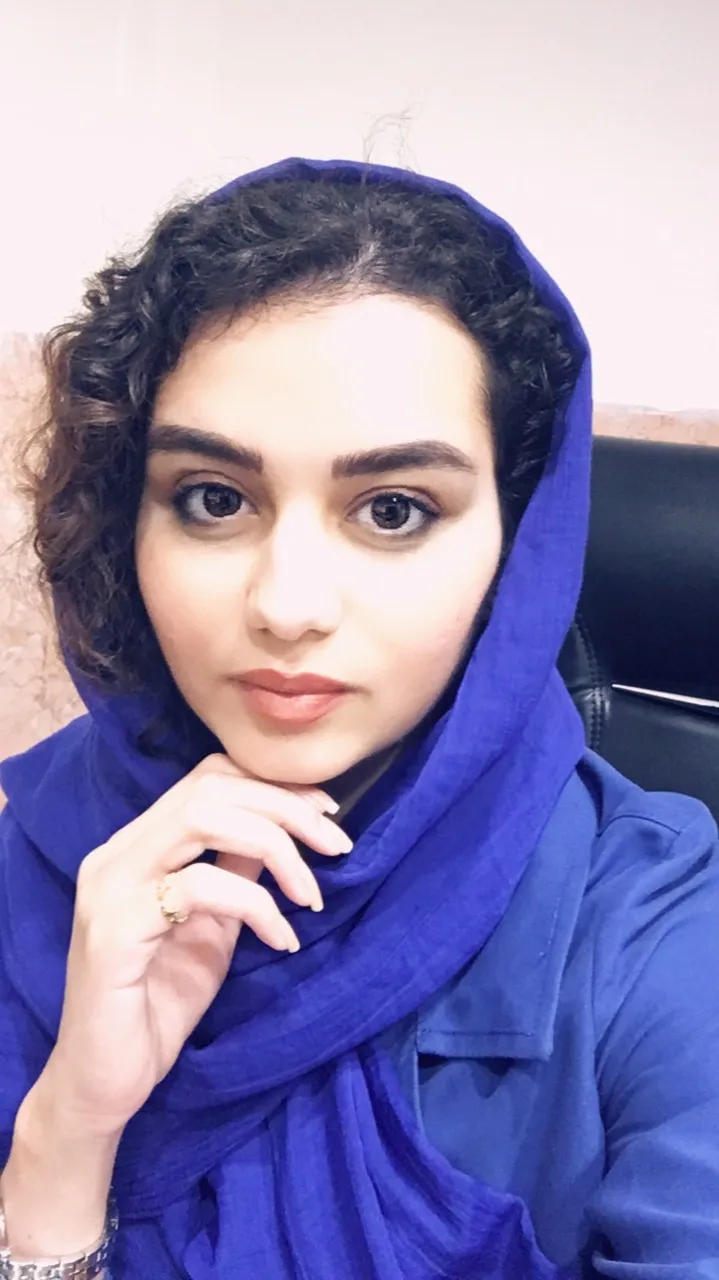 دکتر الهه گمرکچیان کارشناسی ارشد علوم تغذیه