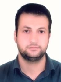 دکتر جلال فضلی