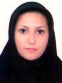 دکتر ملیحه شجری کارشناسی گفتاردرمانی