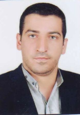 دکتر مجتبی یوسف زاده رهقی