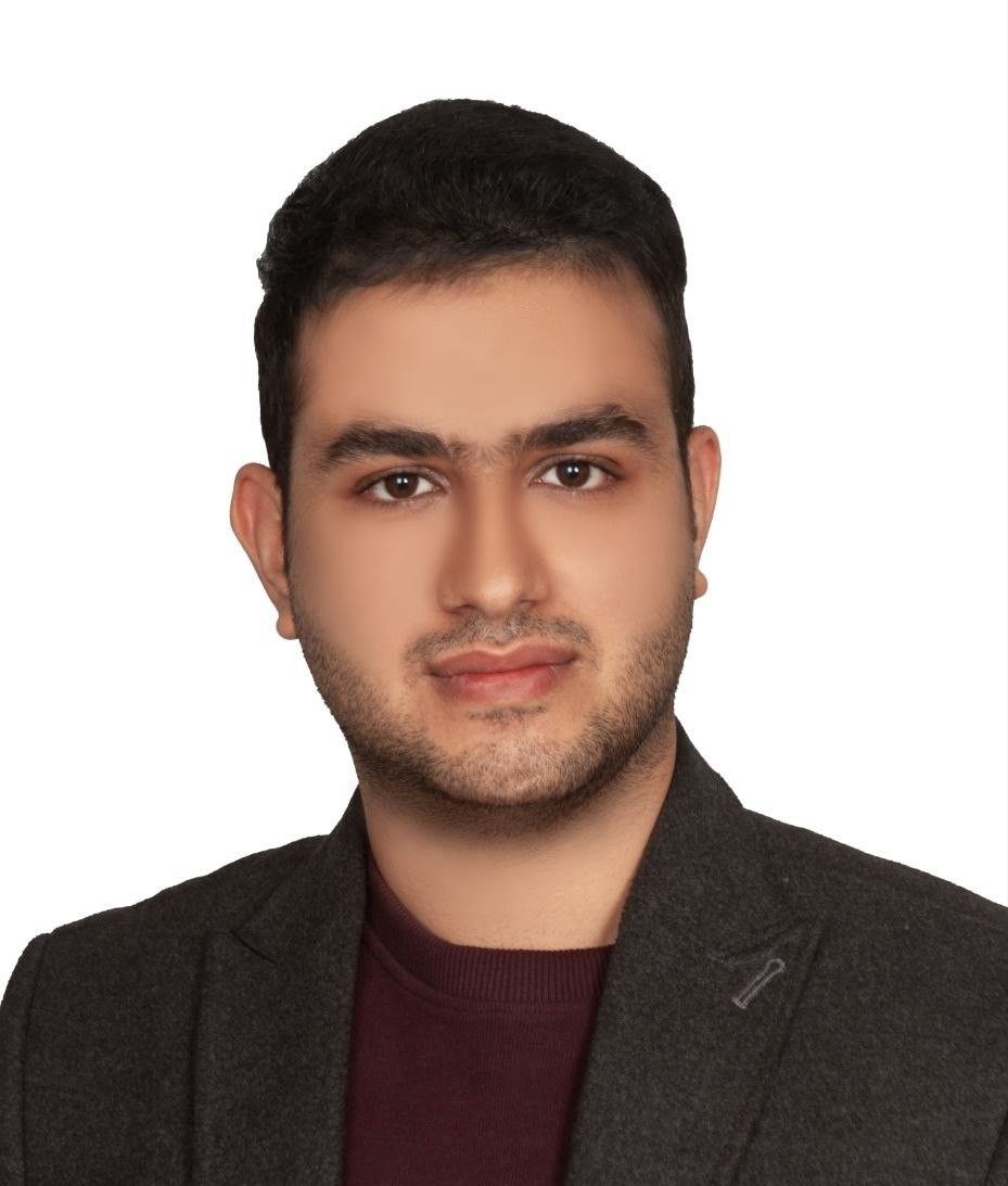 دکتر هادی ناظمی هرندی