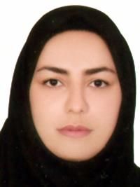 دکتر آرام منتظم