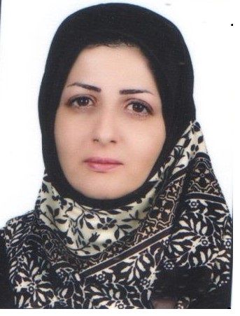 دکتر راهله صادق