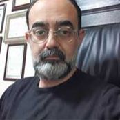 دکتر نیما محسن زاده