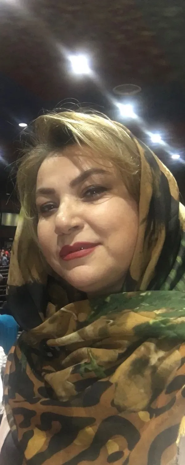 مریم غلامی زنجانبر رواندرمانگر تحلیلی_ روانکاو _ روابط بین فردی_روانشناس