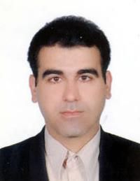 دکتر سیدنادر موسوی