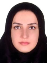 دکتر مهسا مختاری