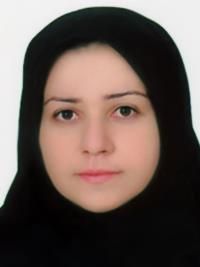 دکتر عذرا نیکنام