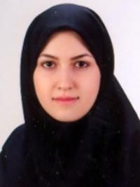 دکتر لیدا کیانی مهر