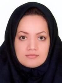 دکتر مائده جوانی سرتختی
