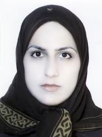 دکتر سکینه قیاسوند