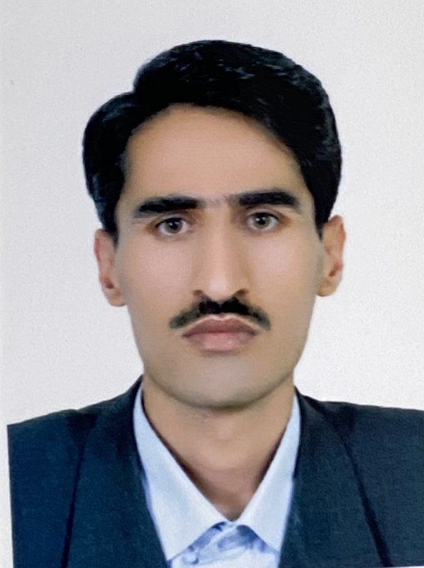دکتر قاسم میری علی آباد