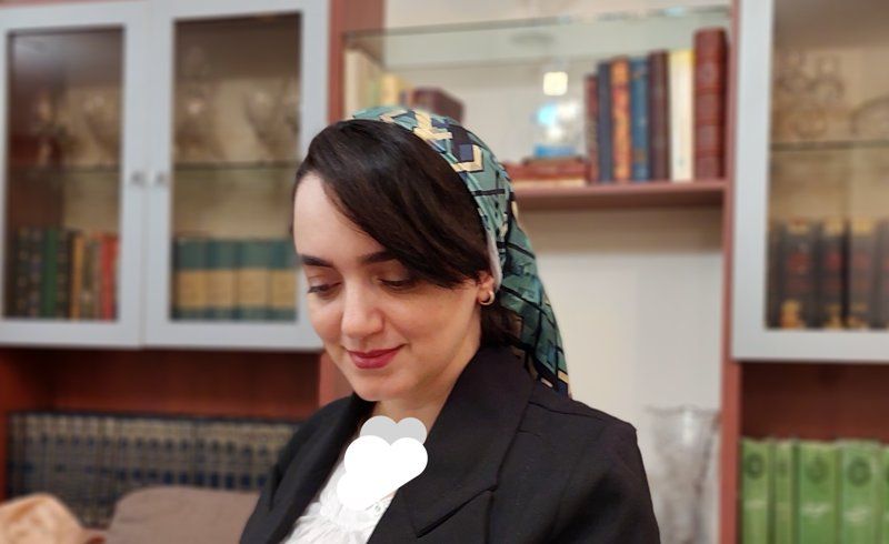 دکتر مریخ افراخته
