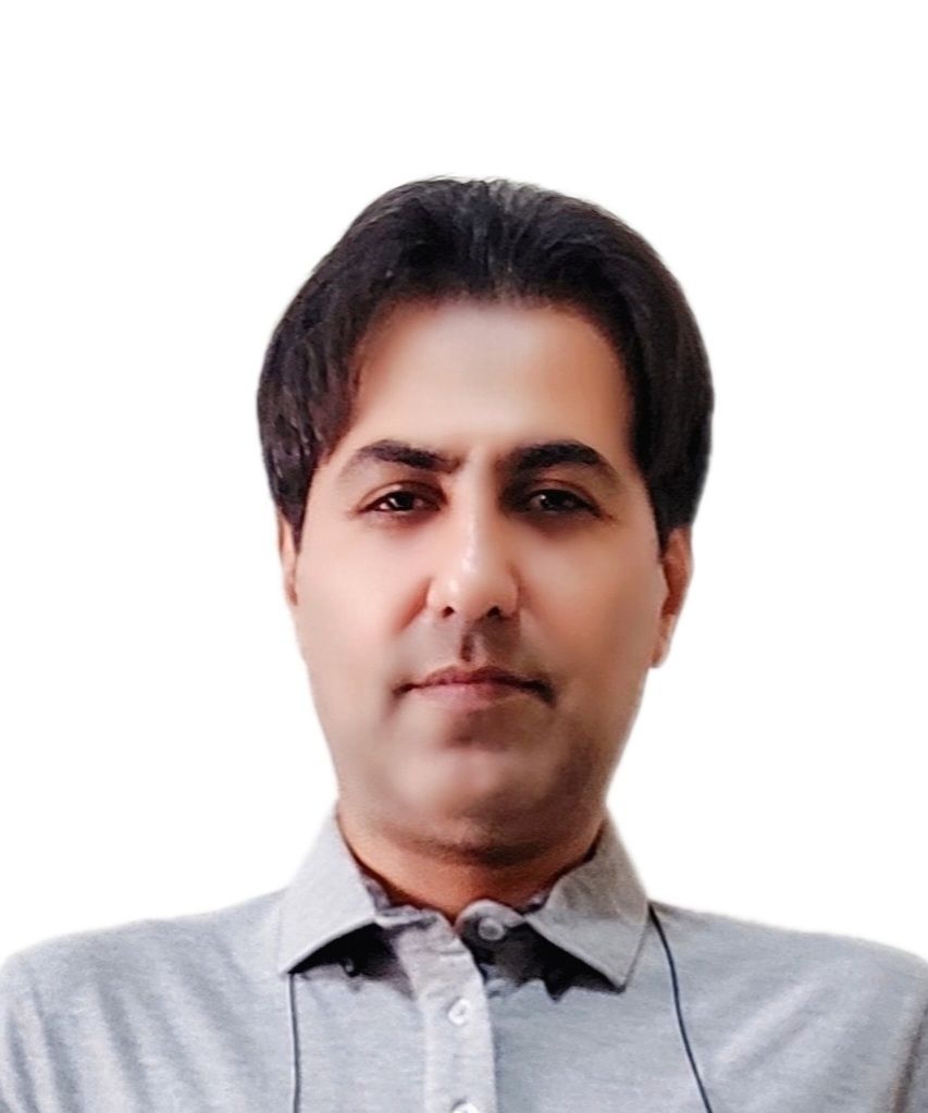 دکتر محمد اخوان بازارده