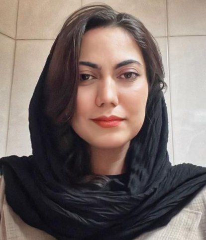 دکتر فرنوش حسن زاده کارشناسی گفتاردرمانی، گفتاردرمان کودک