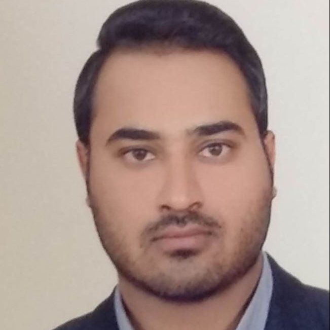 دکتر سیدکاظم موسوی