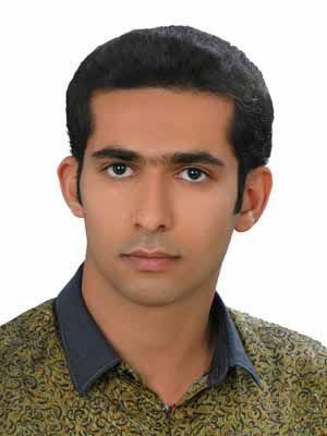 دکتر امیر سپهرپور