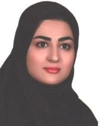 دکتر الهام صلاحی راد