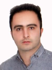 دکتر دکتر افشین فهیمی
