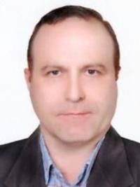 دکتر میرزاآقا تیموری