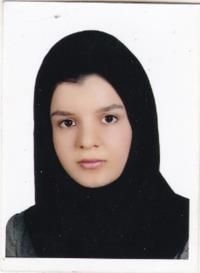 دکتر اینانلو طایفه یغمورلو