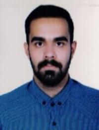 دکتر شریف اعتمادی