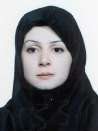 دکتر سارا رودگری